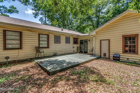 704 Meadowbrook Rd, Jackson, MS 39206 photo 40