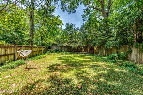 704 Meadowbrook Rd, Jackson, MS 39206 photo 44