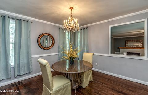 704 Meadowbrook Rd, Jackson, MS 39206 photo 17