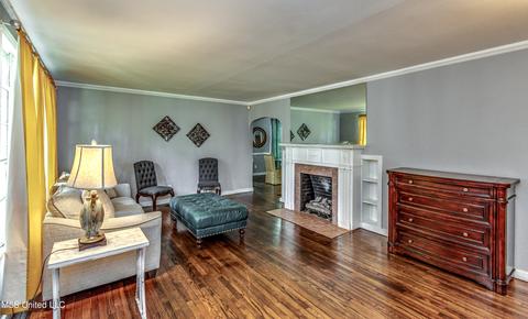704 Meadowbrook Rd, Jackson, MS 39206 photo 7