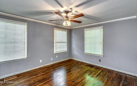 704 Meadowbrook Rd, Jackson, MS 39206 photo 27