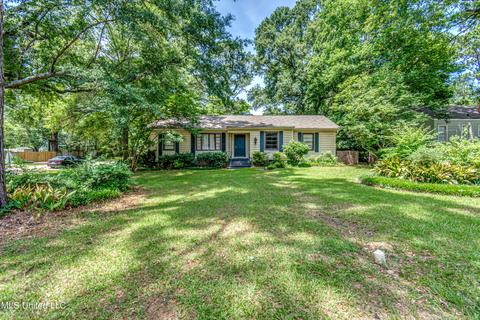 704 Meadowbrook Rd, Jackson, MS 39206 photo 4