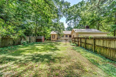 704 Meadowbrook Rd, Jackson, MS 39206 photo 38
