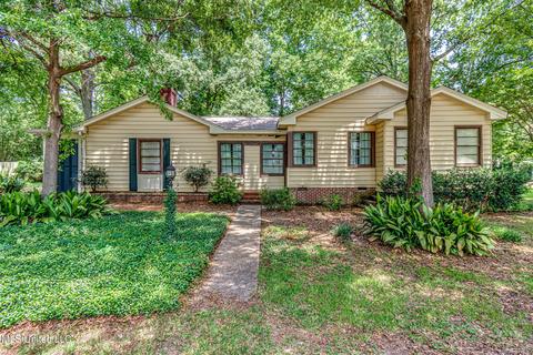 704 Meadowbrook Rd, Jackson, MS 39206 photo 37