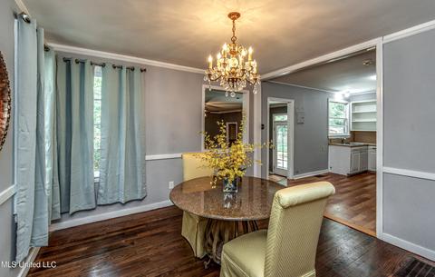 704 Meadowbrook Rd, Jackson, MS 39206 photo 18