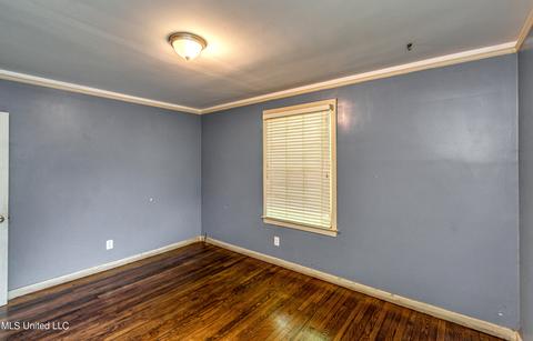 704 Meadowbrook Rd, Jackson, MS 39206 photo 32