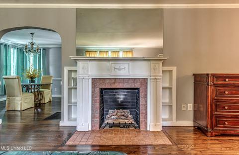 704 Meadowbrook Rd, Jackson, MS 39206 photo 9