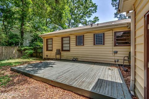 704 Meadowbrook Rd, Jackson, MS 39206 photo 43