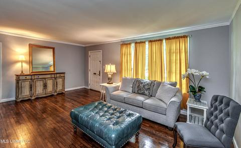 704 Meadowbrook Rd, Jackson, MS 39206 photo 6