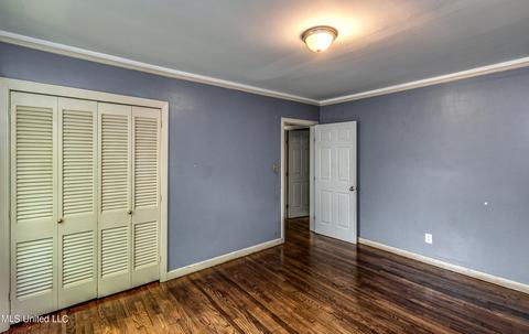 704 Meadowbrook Rd, Jackson, MS 39206 photo 33