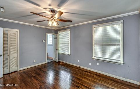 704 Meadowbrook Rd, Jackson, MS 39206 photo 28