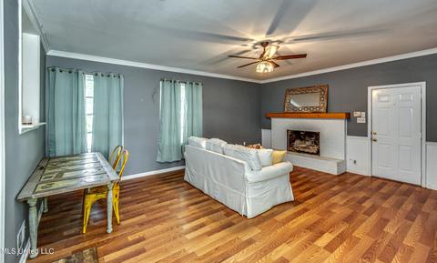 704 Meadowbrook Rd, Jackson, MS 39206 photo 21