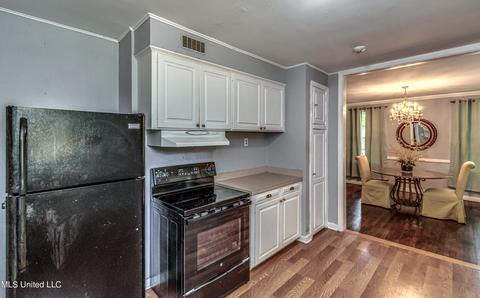 704 Meadowbrook Rd, Jackson, MS 39206 photo 11