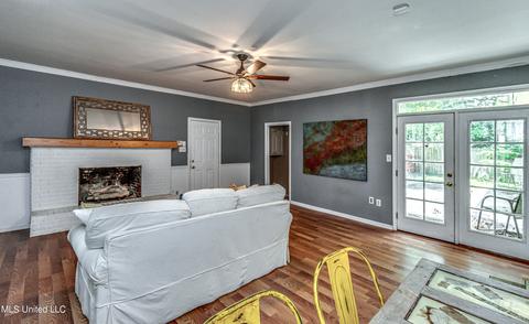 704 Meadowbrook Rd, Jackson, MS 39206 photo 24