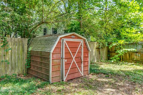 704 Meadowbrook Rd, Jackson, MS 39206 photo 39