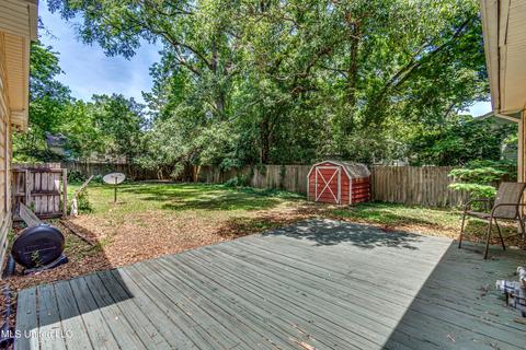 704 Meadowbrook Rd, Jackson, MS 39206 photo 42