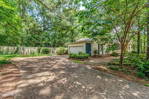 704 Meadowbrook Rd, Jackson, MS 39206 photo 45