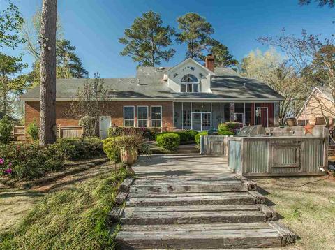 207 Ridge Cir, Brandon, MS 39047 photo 10