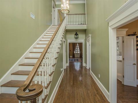 207 Ridge Cir, Brandon, MS 39047 photo 18