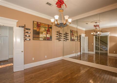 207 Ridge Cir, Brandon, MS 39047 photo 20