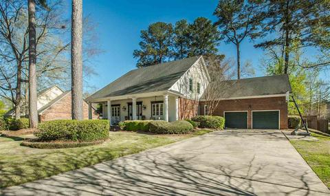 207 Ridge Cir, Brandon, MS 39047 photo 2