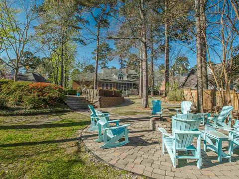 207 Ridge Cir, Brandon, MS 39047 photo 16