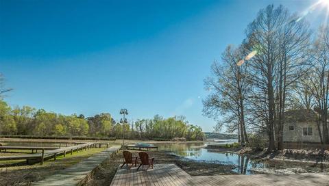 207 Ridge Cir, Brandon, MS 39047 photo 14