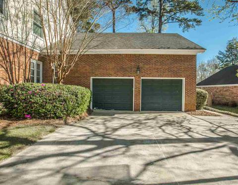 207 Ridge Cir, Brandon, MS 39047 photo 6