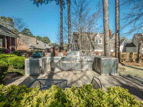 207 Ridge Cir, Brandon, MS 39047 photo 9