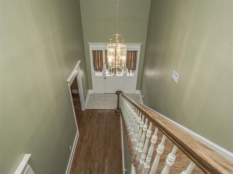 207 Ridge Cir, Brandon, MS 39047 photo 48