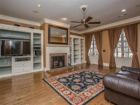 207 Ridge Cir, Brandon, MS 39047 photo 39