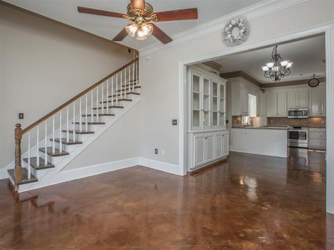 207 Ridge Cir, Brandon, MS 39047 photo 29