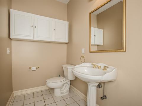 207 Ridge Cir, Brandon, MS 39047 photo 37
