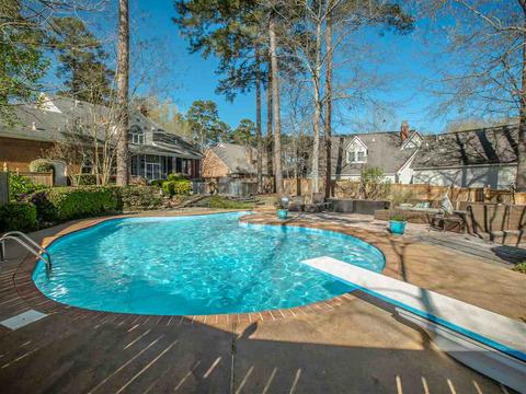 207 Ridge Cir, Brandon, MS 39047 photo 12