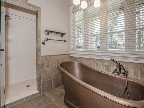 207 Ridge Cir, Brandon, MS 39047 photo 45