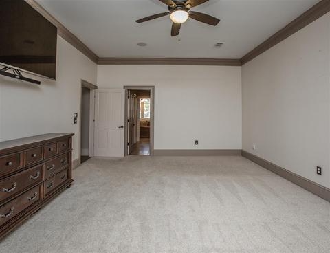 207 Ridge Cir, Brandon, MS 39047 photo 43