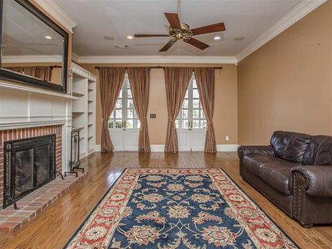 207 Ridge Cir, Brandon, MS 39047 photo 40