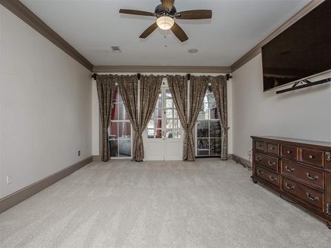 207 Ridge Cir, Brandon, MS 39047 photo 42