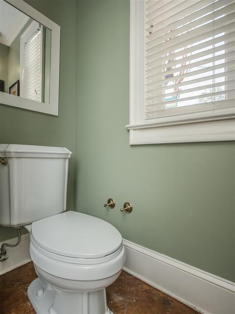207 Ridge Cir, Brandon, MS 39047 photo 26