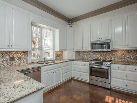 207 Ridge Cir, Brandon, MS 39047 photo 22