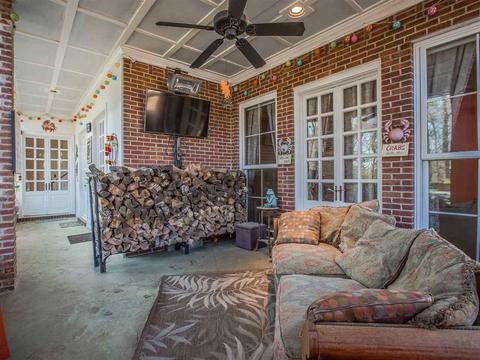 207 Ridge Cir, Brandon, MS 39047 photo 32