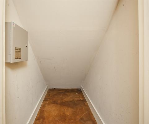 207 Ridge Cir, Brandon, MS 39047 photo 25