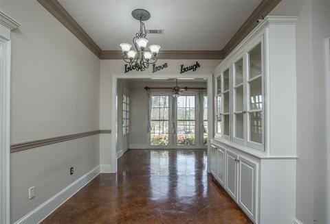 207 Ridge Cir, Brandon, MS 39047 photo 23