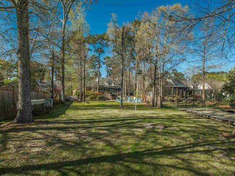207 Ridge Cir, Brandon, MS 39047 photo 15