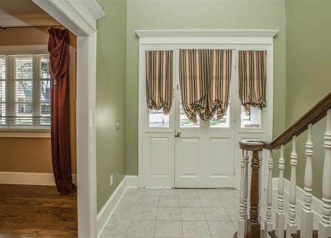 207 Ridge Cir, Brandon, MS 39047 photo 17