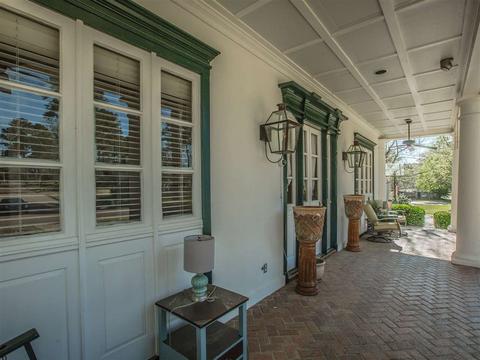 207 Ridge Cir, Brandon, MS 39047 photo 5