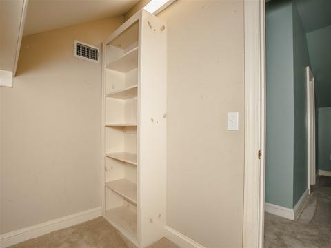 207 Ridge Cir, Brandon, MS 39047 photo 38