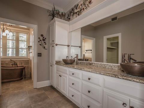 207 Ridge Cir, Brandon, MS 39047 photo 44