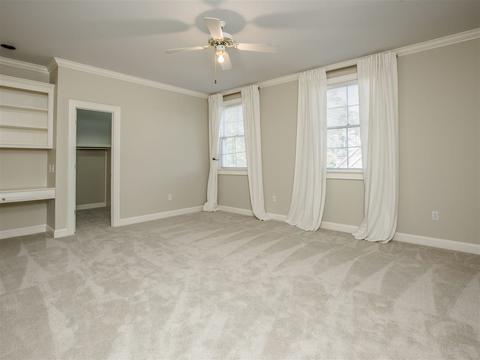 207 Ridge Cir, Brandon, MS 39047 photo 49