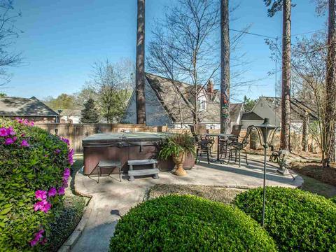 207 Ridge Cir, Brandon, MS 39047 photo 8